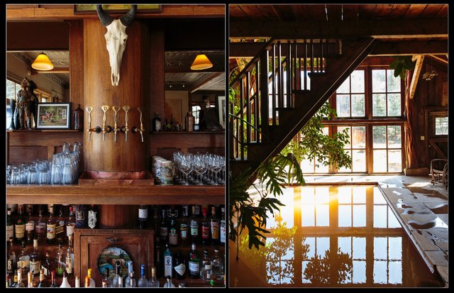 Screen Shot 2017-01-18 at 9.08.06 PM.jpg