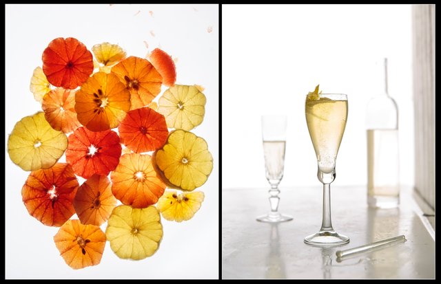 Screen Shot 2017-01-18 at 8.49.28 PM.jpg