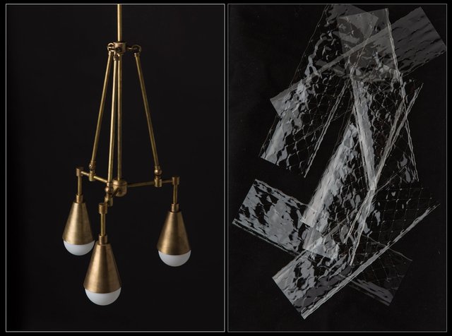 Screen Shot 2017-01-18 at 10.27.08 PM.jpg