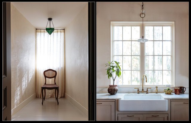 Screen Shot 2017-01-18 at 9.09.37 PM.jpg