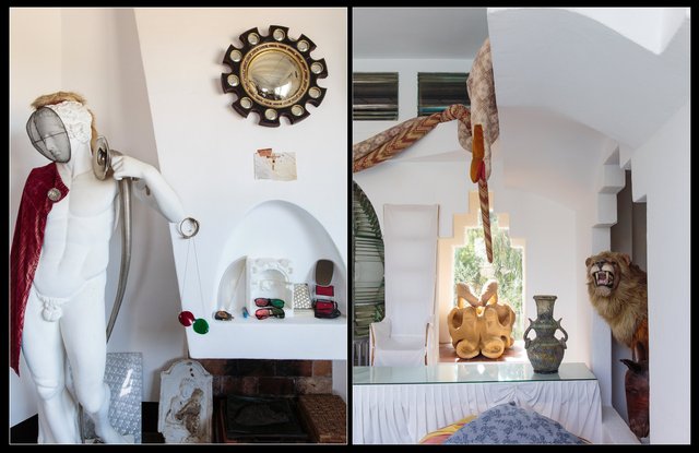 Screen Shot 2017-01-18 at 9.07.38 PM.jpg