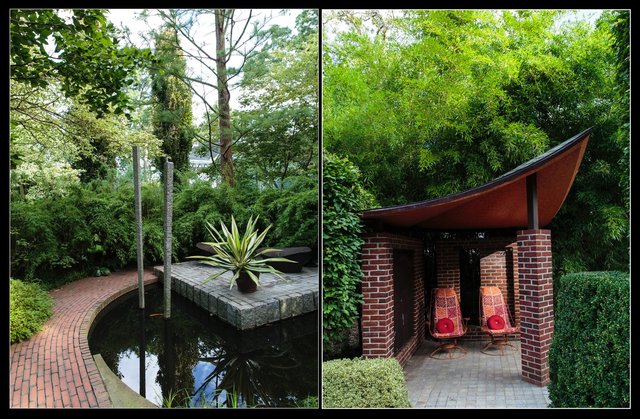 Screen Shot 2017-01-20 at 2.17.45 AM.jpg