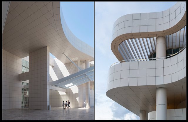 Screen Shot 2017-01-18 at 11.12.38 PM.jpg