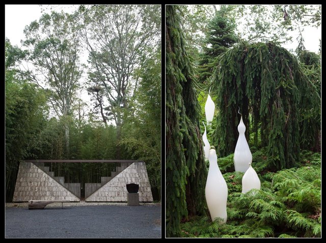 Screen Shot 2017-01-20 at 2.26.19 AM.jpg