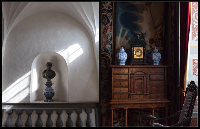 Screen Shot 2017-01-18 at 9.17.58 PM.jpg