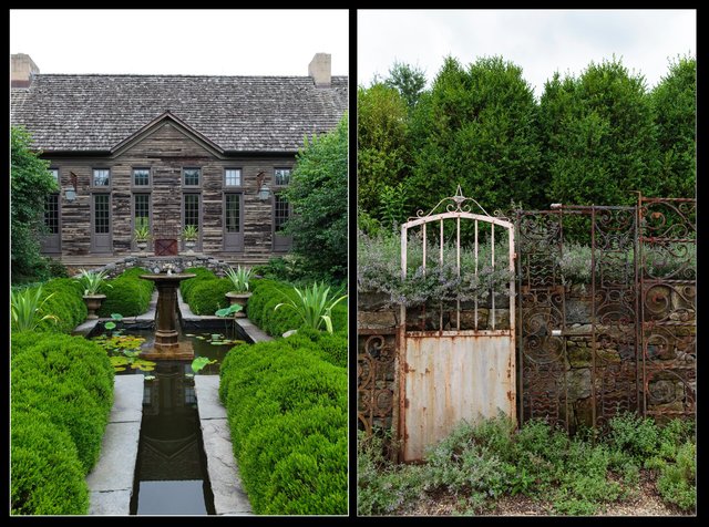 Screen Shot 2017-01-20 at 2.23.23 AM.jpg