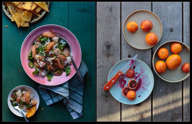 Screen Shot 2017-01-18 at 9.01.29 PM.jpg