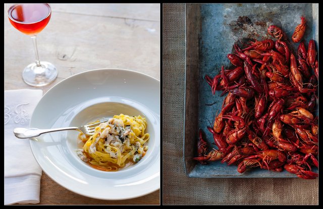 Screen Shot 2017-01-18 at 9.03.20 PM.jpg