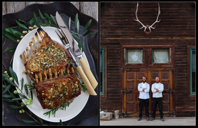 Screen Shot 2017-01-18 at 8.59.13 PM.jpg