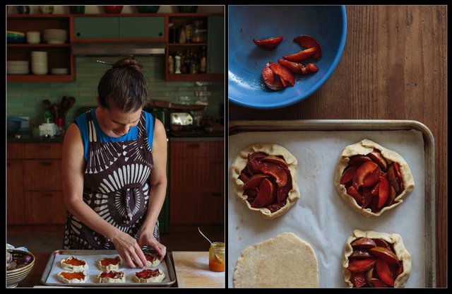 Screen Shot 2017-01-18 at 8.51.53 PM.jpg