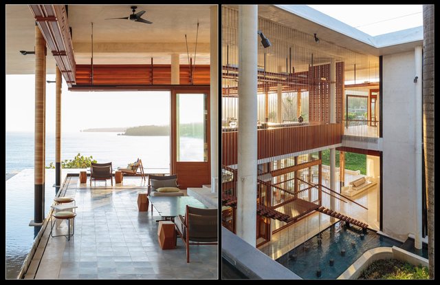 Screen Shot 2017-01-18 at 9.08.29 PM.jpg