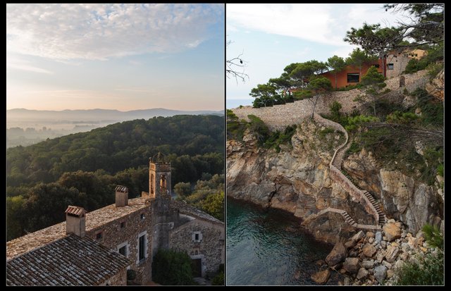 Screen Shot 2017-01-18 at 11.14.00 PM.jpg