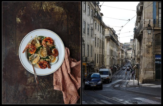 Screen Shot 2017-01-18 at 8.51.00 PM.jpg