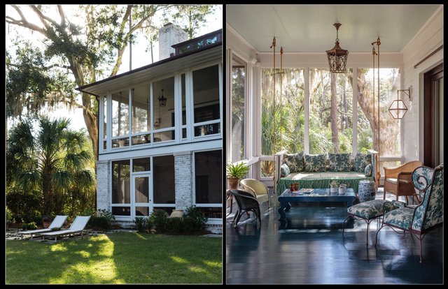 Screen Shot 2017-01-18 at 9.10.15 PM.jpg