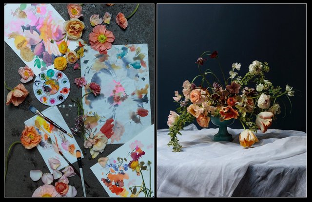 Screen Shot 2017-01-20 at 2.10.46 AM.jpg