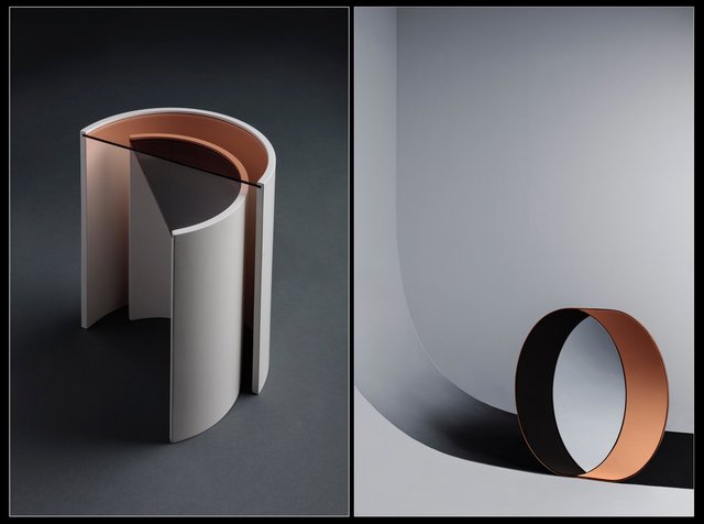 Screen Shot 2017-01-18 at 10.25.32 PM.jpg