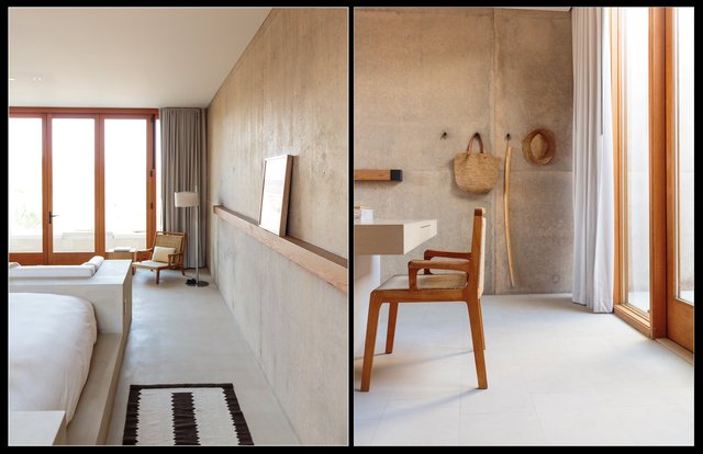 Screen Shot 2017-01-18 at 9.07.09 PM.jpg