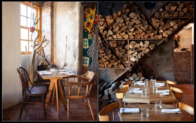 Screen Shot 2017-01-18 at 9.15.26 PM.jpg