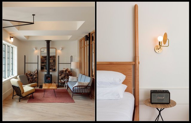 Screen Shot 2017-01-18 at 9.06.53 PM.jpg