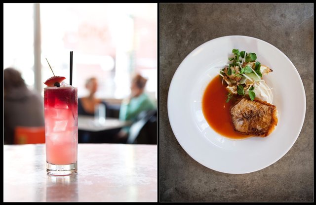 Screen Shot 2017-01-18 at 9.02.52 PM.jpg