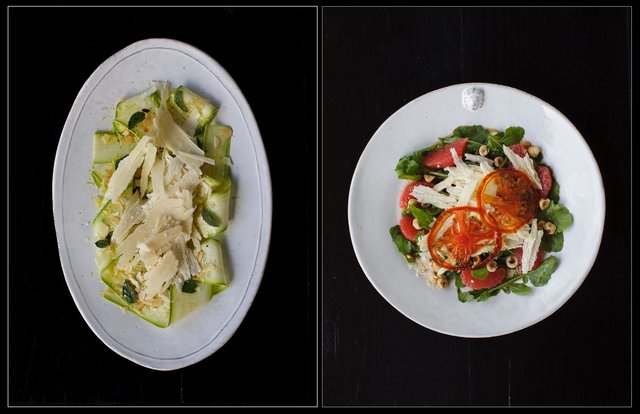 Screen Shot 2017-01-18 at 8.59.54 PM.jpg