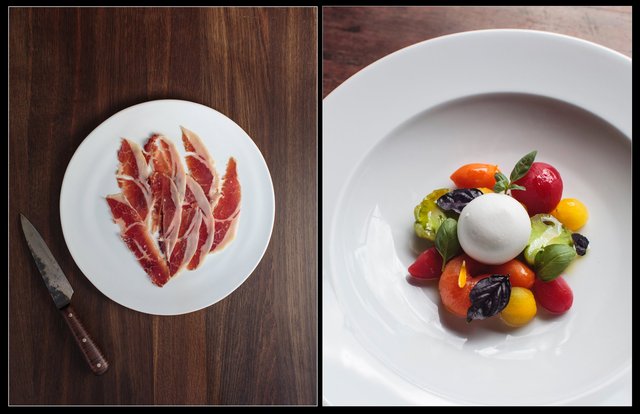 Screen Shot 2017-01-18 at 8.57.17 PM.jpg