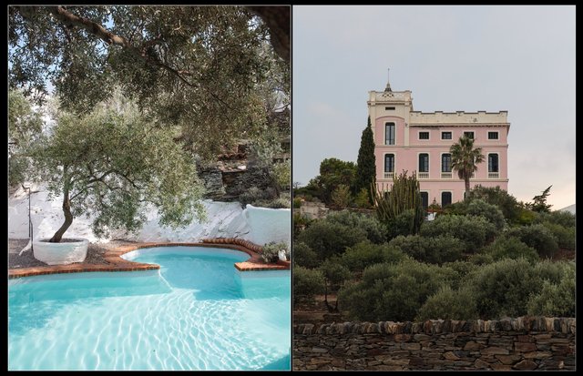 Screen Shot 2017-01-18 at 11.05.25 PM.jpg