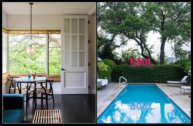 Screen Shot 2017-01-22 at 9.35.08 PM.jpg