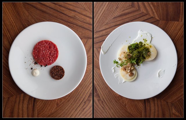 Screen Shot 2017-01-18 at 8.50.41 PM.jpg