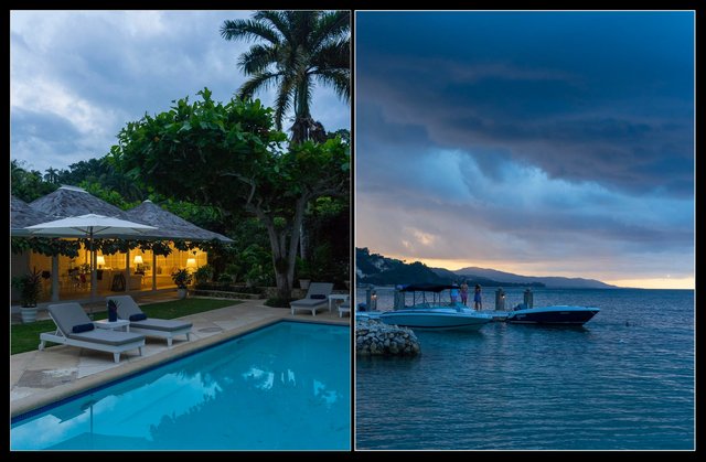 Screen Shot 2017-01-22 at 9.31.15 PM.jpg