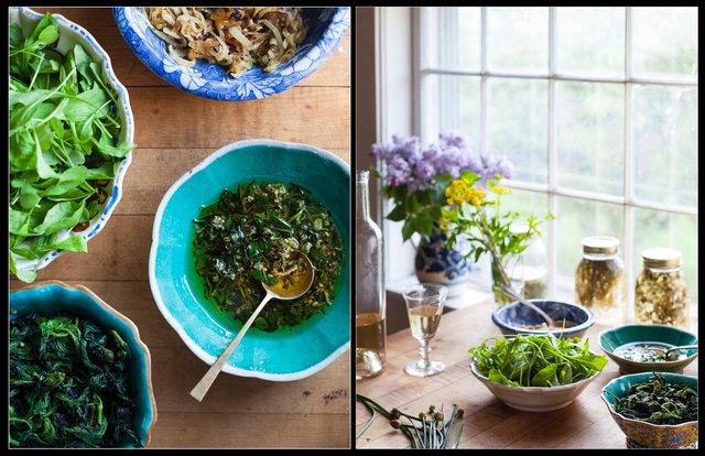 Screen Shot 2017-01-18 at 8.56.28 PM.jpg