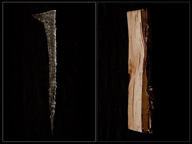 Screen Shot 2017-01-18 at 10.32.14 PM.jpg