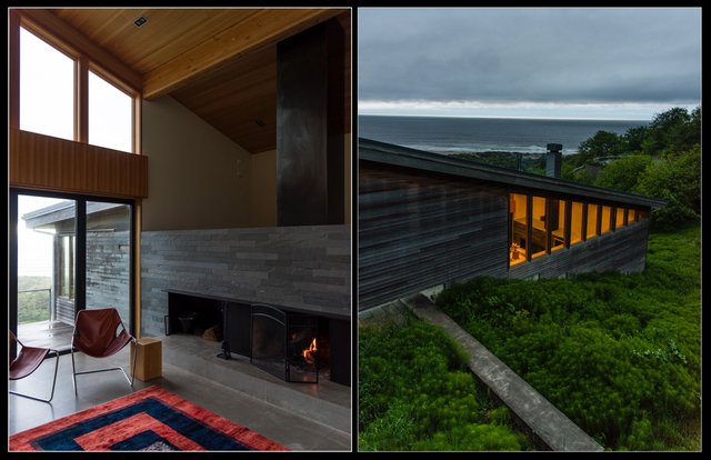 Screen Shot 2017-01-20 at 2.42.53 AM.jpg