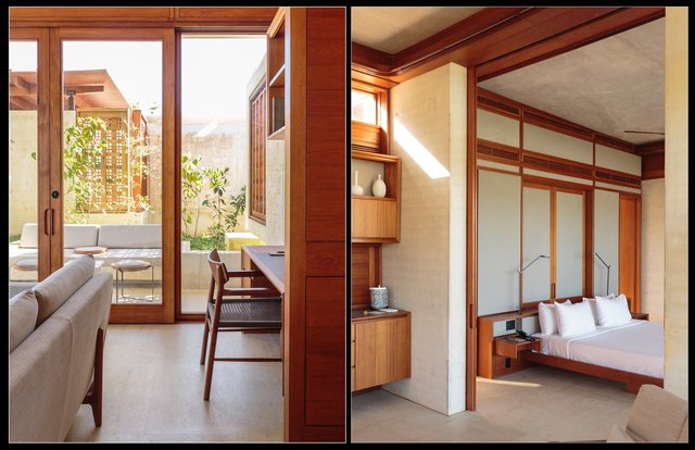 Screen Shot 2017-01-18 at 9.06.34 PM.jpg