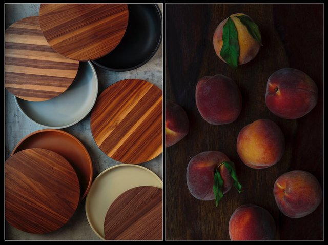 Screen Shot 2017-01-18 at 10.29.13 PM.jpg