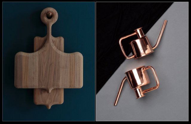 Screen Shot 2017-01-18 at 10.28.26 PM.jpg