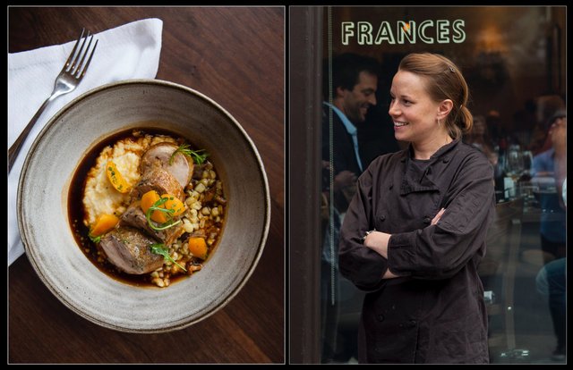 Screen Shot 2017-01-18 at 9.00.40 PM.jpg