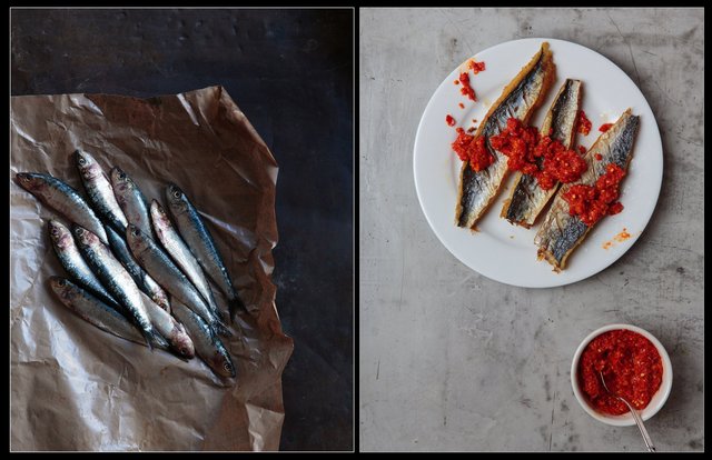 Screen Shot 2017-01-18 at 8.47.56 PM.jpg