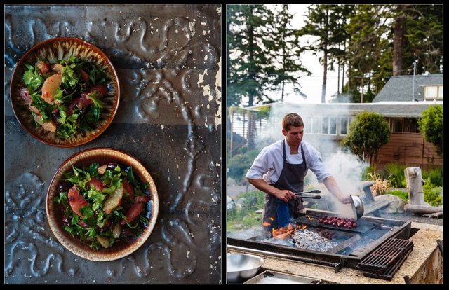 Screen Shot 2017-01-20 at 2.51.09 AM.jpg