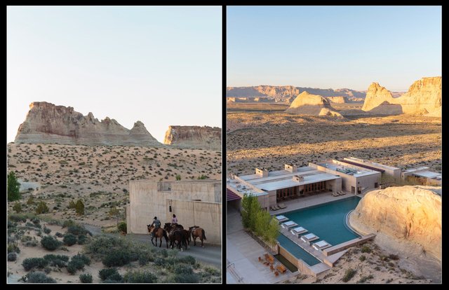 Screen Shot 2017-01-22 at 9.28.03 PM.jpg