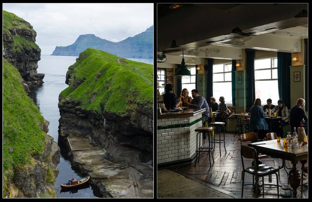 Screen Shot 2017-01-20 at 2.48.12 AM.jpg