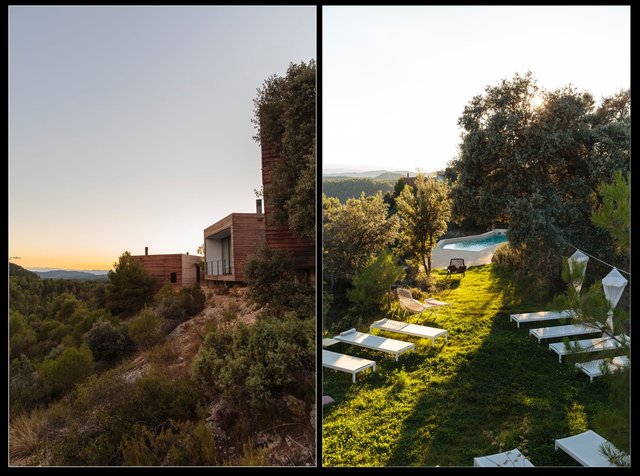 Screen Shot 2017-01-18 at 11.19.36 PM.jpg