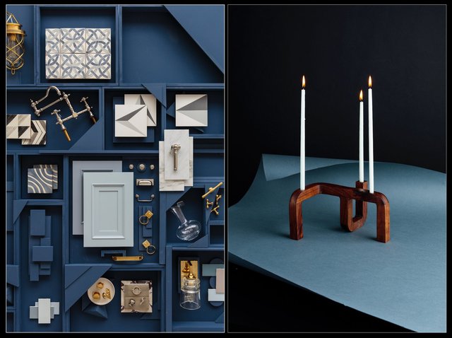 Screen Shot 2017-01-18 at 10.26.39 PM.jpg