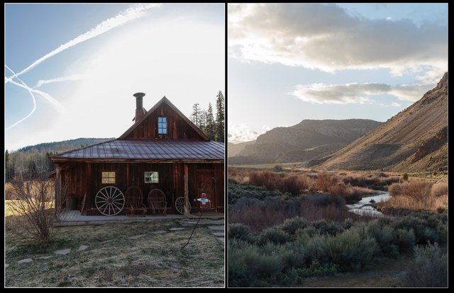 Screen Shot 2017-01-22 at 9.29.12 PM.jpg