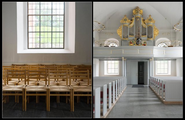 Screen Shot 2017-01-18 at 9.14.46 PM.jpg