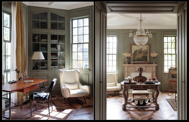 Screen Shot 2017-01-18 at 9.09.56 PM.jpg