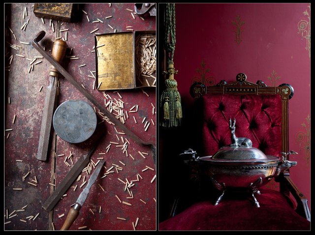 Screen Shot 2017-01-18 at 10.26.12 PM.jpg