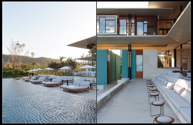 Screen Shot 2017-01-18 at 10.48.08 PM.jpg