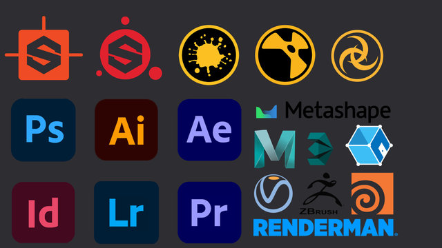 logos Website.tiff