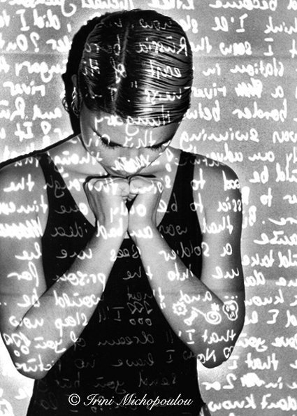 Thought and Body